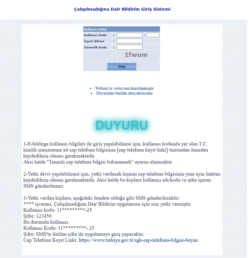evizite-ms3n39pz-6aaihm.webp